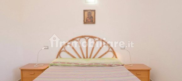 3 bedrooms Villa in Sardinia, Italy No. 288330 31