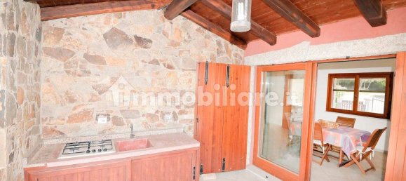 3 bedrooms Villa in Sardinia, Italy No. 288330 19