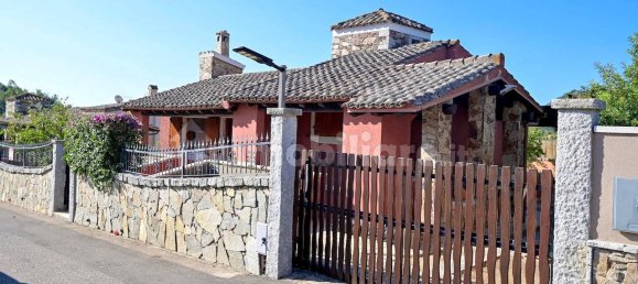 3 bedrooms Villa in Sardinia, Italy No. 288330 6
