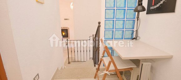 3 bedrooms Villa in Sardinia, Italy No. 288330 42