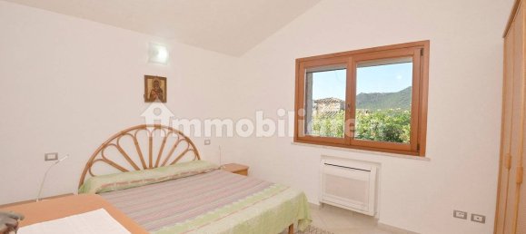 3 bedrooms Villa in Sardinia, Italy No. 288330 29