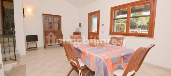 3 bedrooms Villa in Sardinia, Italy No. 288330 13