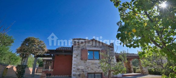 3 bedrooms Villa in Sardinia, Italy No. 288330 7