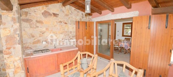 3 bedrooms Villa in Sardinia, Italy No. 288330 18