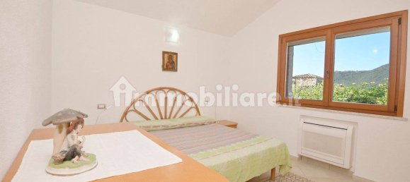 3 bedrooms Villa in Sardinia, Italy No. 288330 30