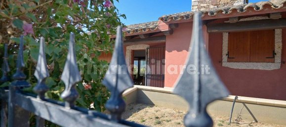 3 bedrooms Villa in Sardinia, Italy No. 288330 5