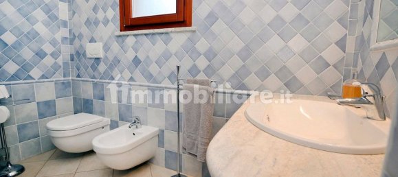 3 bedrooms Villa in Sardinia, Italy No. 288330 40