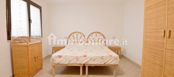 3 bedrooms Villa in Sardinia, Italy No. 288330 35