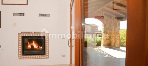 3 bedrooms Villa in Sardinia, Italy No. 288330 15