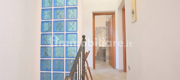 3 bedrooms Villa in Sardinia, Italy No. 288330 43