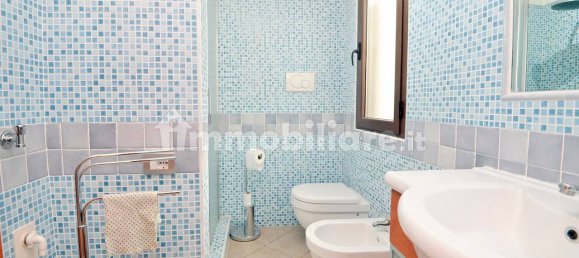 3 bedrooms Villa in Sardinia, Italy No. 288330 47