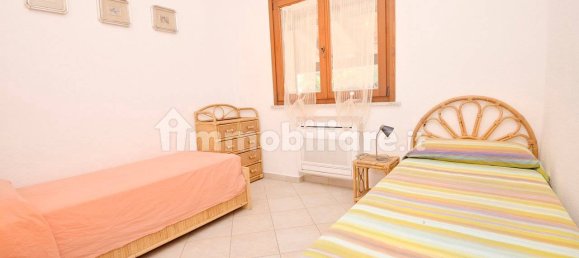 3 bedrooms Villa in Sardinia, Italy No. 288330 26