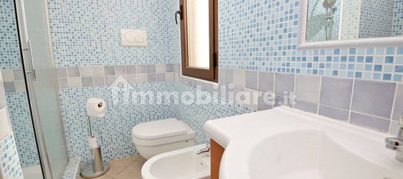 3 bedrooms Villa in Sardinia, Italy No. 288330 48