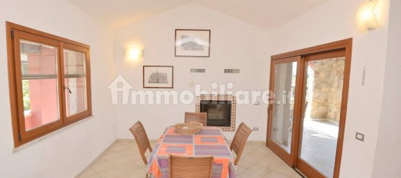 3 bedrooms Villa in Sardinia, Italy No. 288330 12