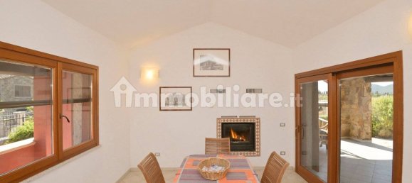 3 bedrooms Villa in Sardinia, Italy No. 288330 16