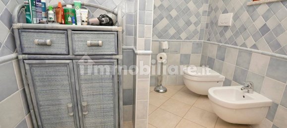 3 bedrooms Villa in Sardinia, Italy No. 288330 41