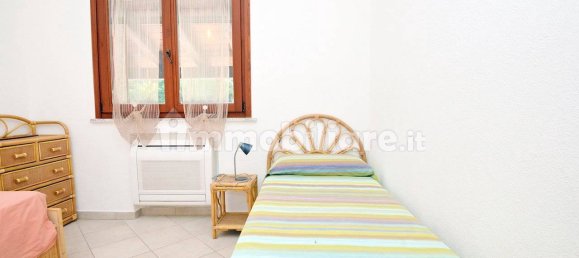 3 bedrooms Villa in Sardinia, Italy No. 288330 25