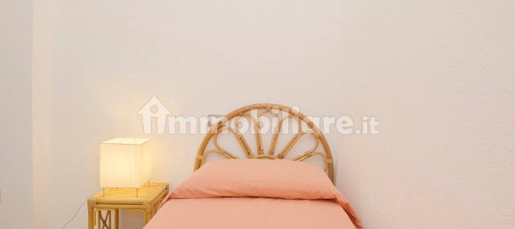 3 bedrooms Villa in Sardinia, Italy No. 288330 28