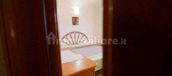 3 bedrooms Villa in Sardinia, Italy No. 288330 32