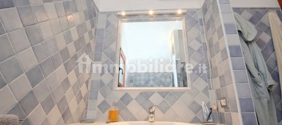 3 bedrooms Villa in Sardinia, Italy No. 288330 38