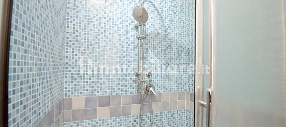 3 bedrooms Villa in Sardinia, Italy No. 288330 49