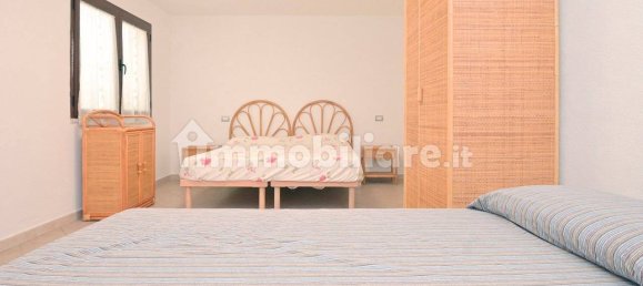 3 bedrooms Villa in Sardinia, Italy No. 288330 36