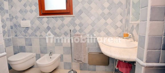 3 bedrooms Villa in Sardinia, Italy No. 288330 37