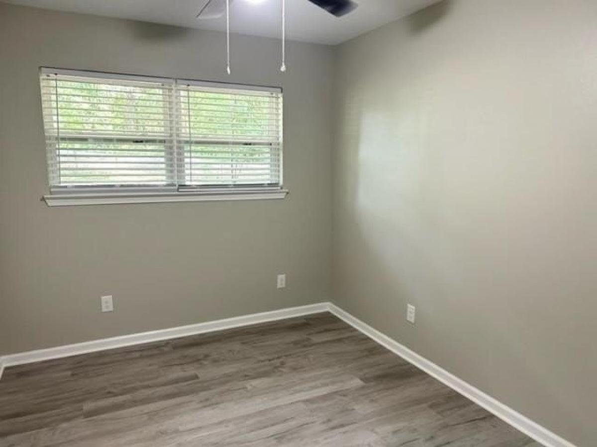 4 chambres Maison à Grand Bay, USA No. 385817