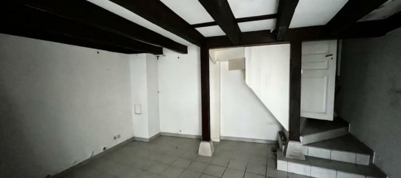 1 chambre Maison à Altkirch, France No. 80589 3