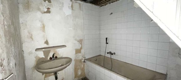 1 chambre Maison à Altkirch, France No. 80589 8