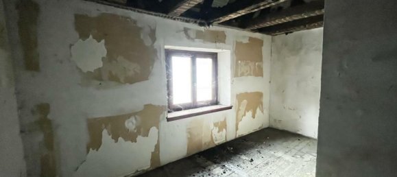 1 chambre Maison à Altkirch, France No. 80589 6