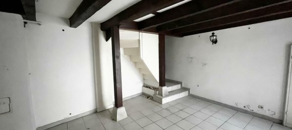 1 chambre Maison à Altkirch, France No. 80589 2