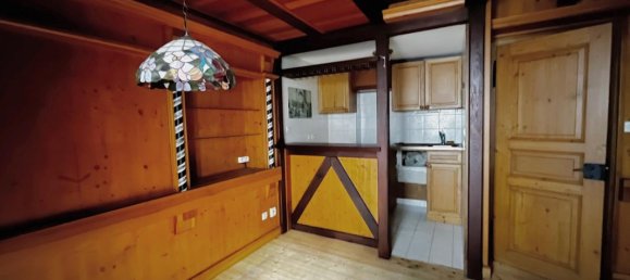 1 chambre Maison à Altkirch, France No. 80589 5