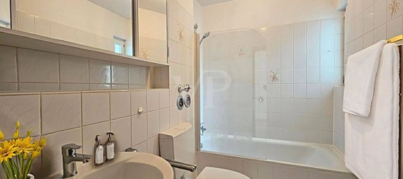 1 bedroom Apartment in Hochtaunuskreis, Germany No. 246483 5