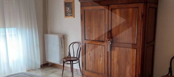 7-salle Appartement à Avetrana, Italy No. 27983 8