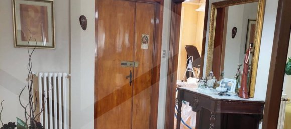 7-salle Appartement à Avetrana, Italy No. 27983 4