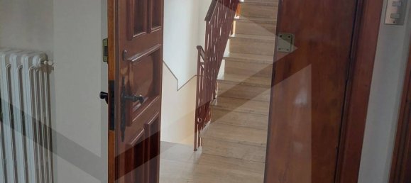 7-salle Appartement à Avetrana, Italy No. 27983 3