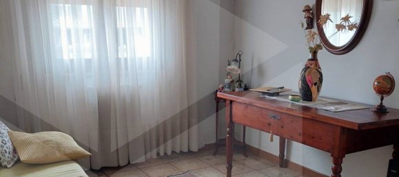 7-salle Appartement à Avetrana, Italy No. 27983 10