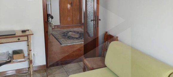 7-salle Appartement à Avetrana, Italy No. 27983 9