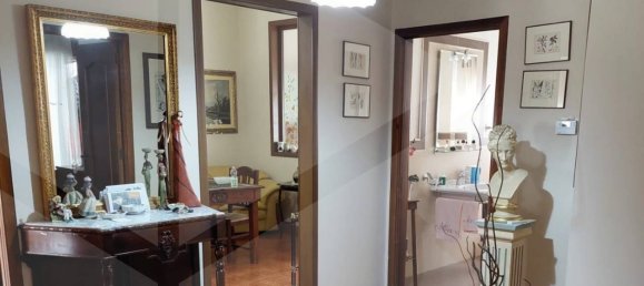 7-salle Appartement à Avetrana, Italy No. 27983 5