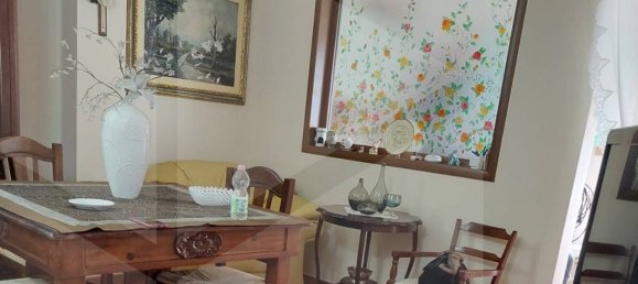 7-salle Appartement à Avetrana, Italy No. 27983 6