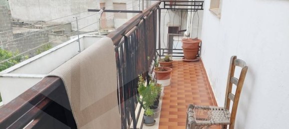 7-salle Appartement à Avetrana, Italy No. 27983 18