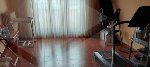 7-salle Appartement à Avetrana, Italy No. 27983 12