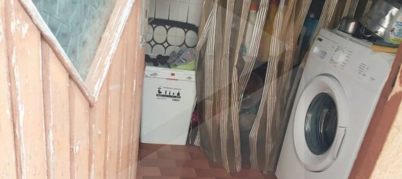 7-salle Appartement à Avetrana, Italy No. 27983 17