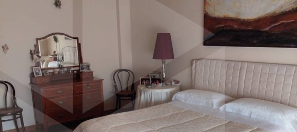 7-salle Appartement à Avetrana, Italy No. 27983 7