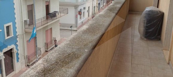 7-salle Appartement à Avetrana, Italy No. 27983 19