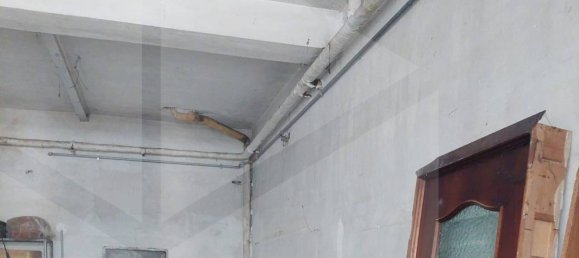 7-salle Appartement à Avetrana, Italy No. 27983 21