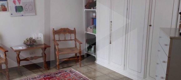 7-salle Appartement à Avetrana, Italy No. 27983 11