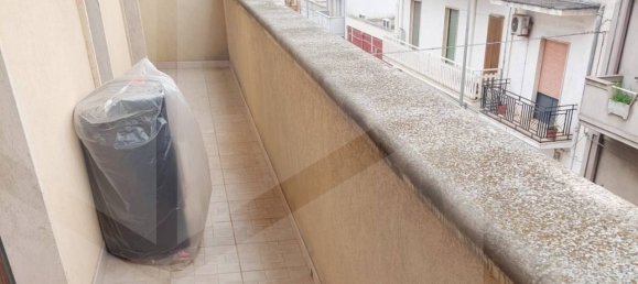 7-salle Appartement à Avetrana, Italy No. 27983 20