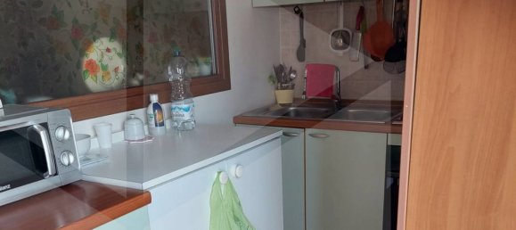 7-salle Appartement à Avetrana, Italy No. 27983 14